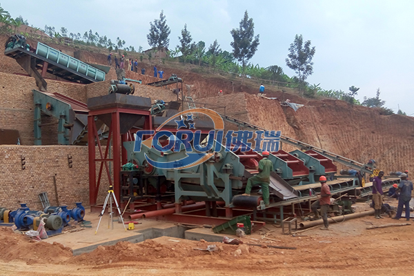 �R���_(d��)ϴ�g≵V�Ĺ����F(xi��n)��